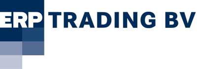 ERP-trading