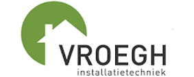 Vroegh-Installatietechiek-1-1