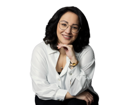 Rubi van Lint