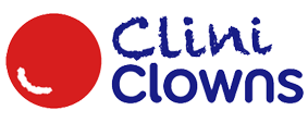clini clowns 1 1