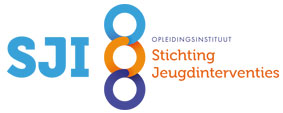 logo stichting jeugd interventies