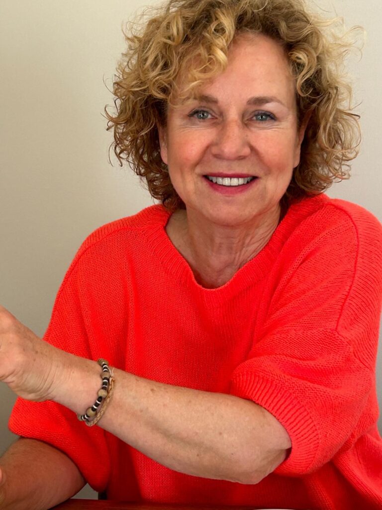 annette